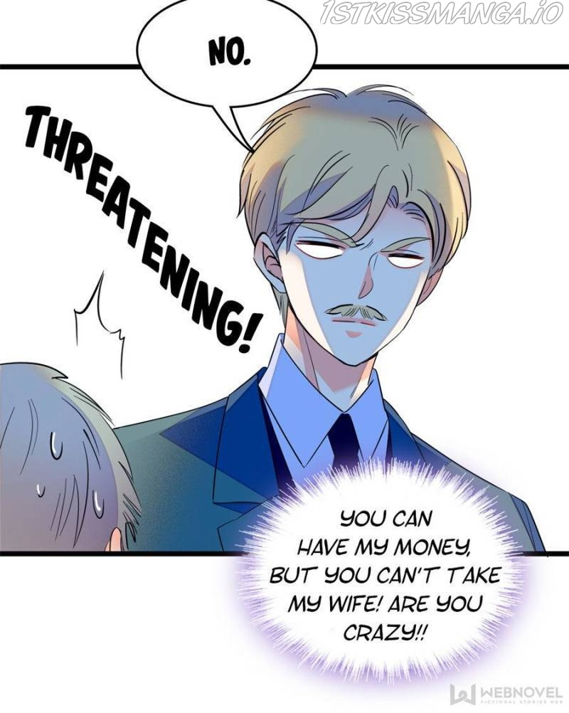 I’m Being Shipped With the King of Film! chapter 116 - page 10
