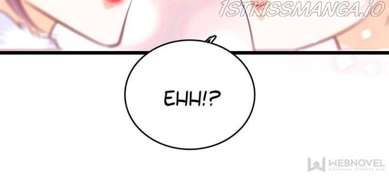 I’m Being Shipped With the King of Film! chapter 116 - page 13