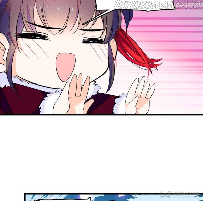 I’m Being Shipped With the King of Film! chapter 116 - page 44