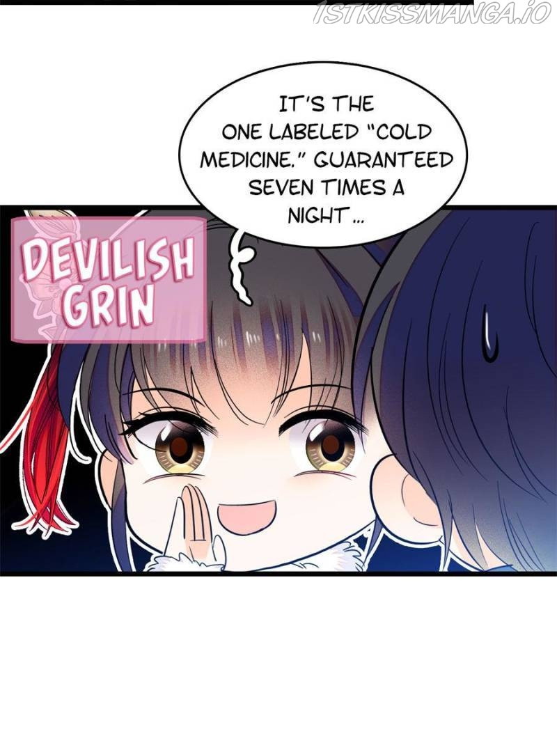 I’m Being Shipped With the King of Film! chapter 116 - page 53