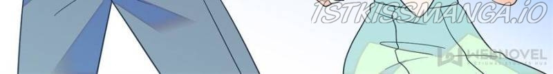 I’m Being Shipped With the King of Film! chapter 116 - page 59