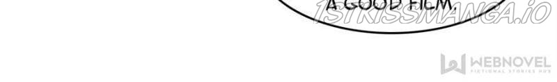 I’m Being Shipped With the King of Film! chapter 116 - page 6