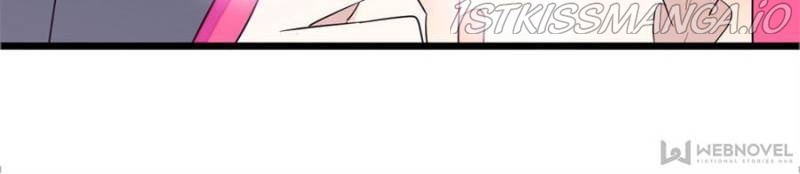 I’m Being Shipped With the King of Film! chapter 115 - page 51