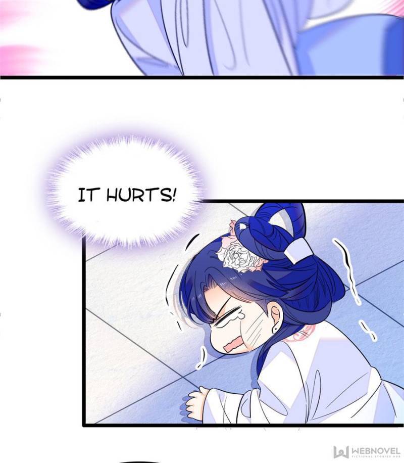 I’m Being Shipped With the King of Film! chapter 114 - page 10