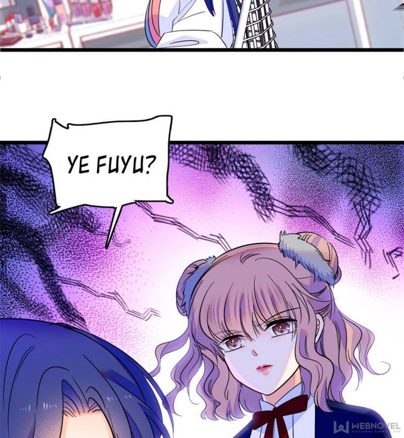 I’m Being Shipped With the King of Film! chapter 114 - page 2
