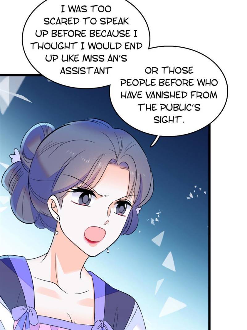 I’m Being Shipped With the King of Film! chapter 112 - page 2
