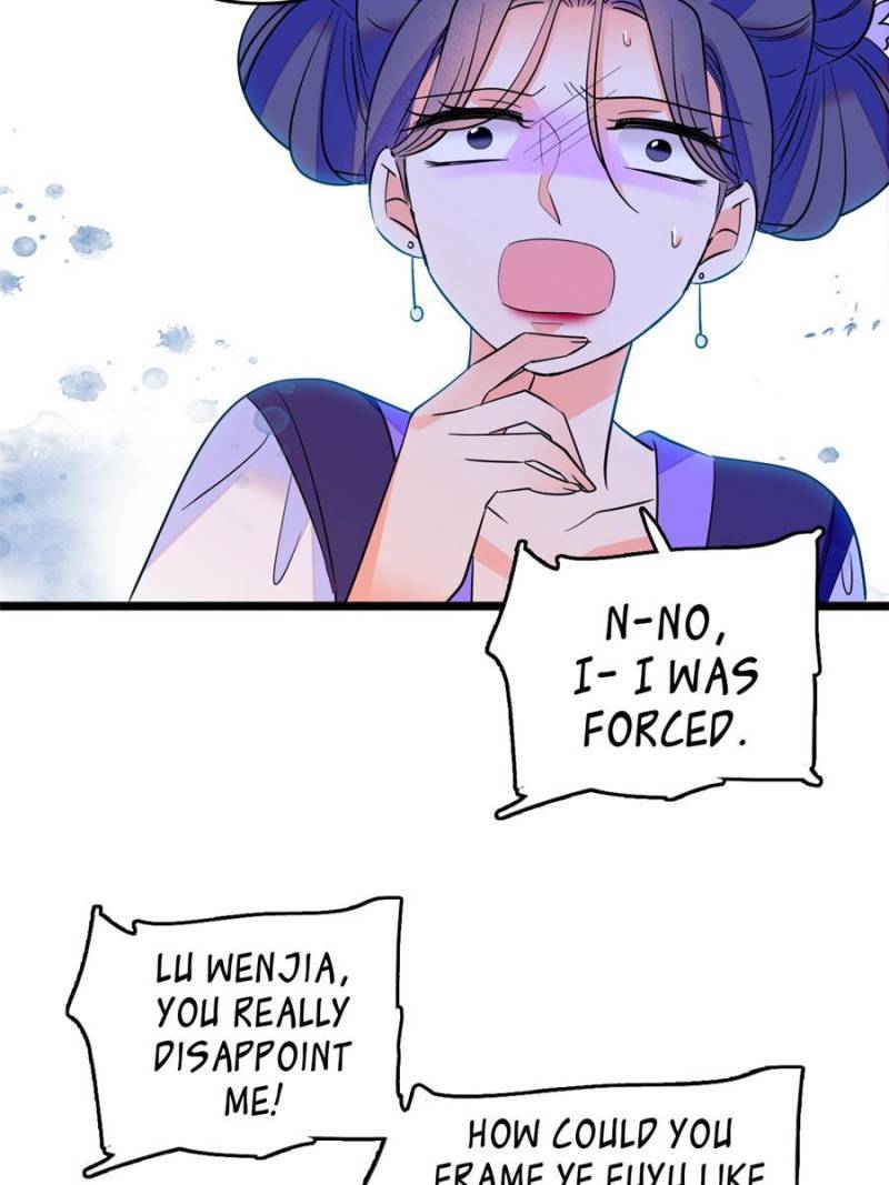 I’m Being Shipped With the King of Film! chapter 112 - page 27