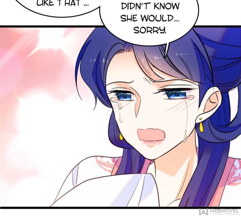I’m Being Shipped With the King of Film! chapter 112 - page 42