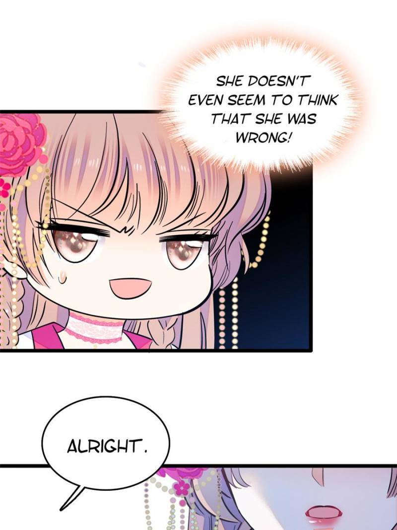 I’m Being Shipped With the King of Film! chapter 112 - page 46