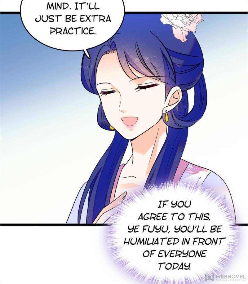 I’m Being Shipped With the King of Film! chapter 111 - page 2