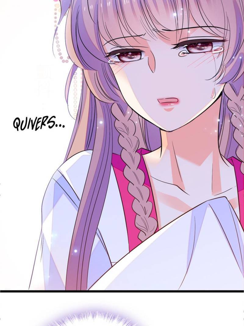 I’m Being Shipped With the King of Film! chapter 111 - page 23