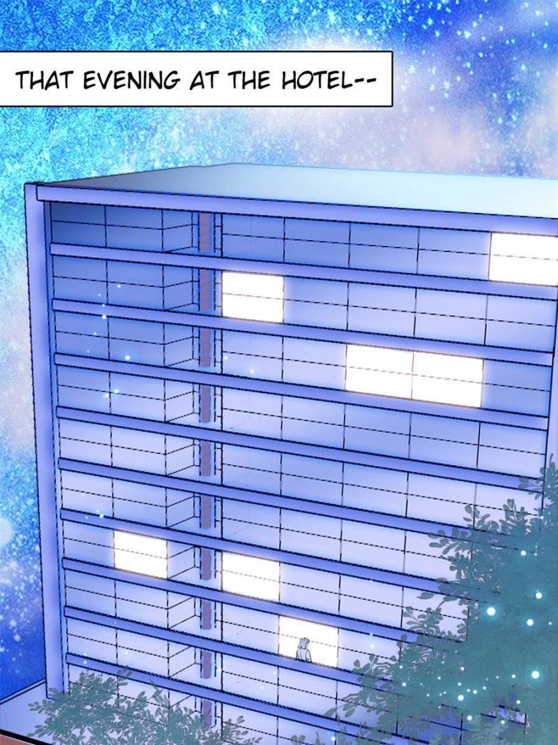 I’m Being Shipped With the King of Film! chapter 109 - page 1