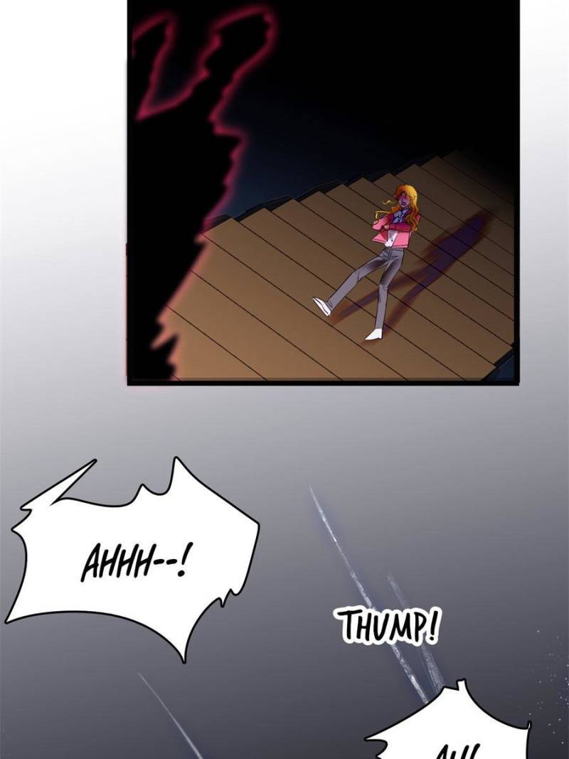 I’m Being Shipped With the King of Film! chapter 109 - page 57