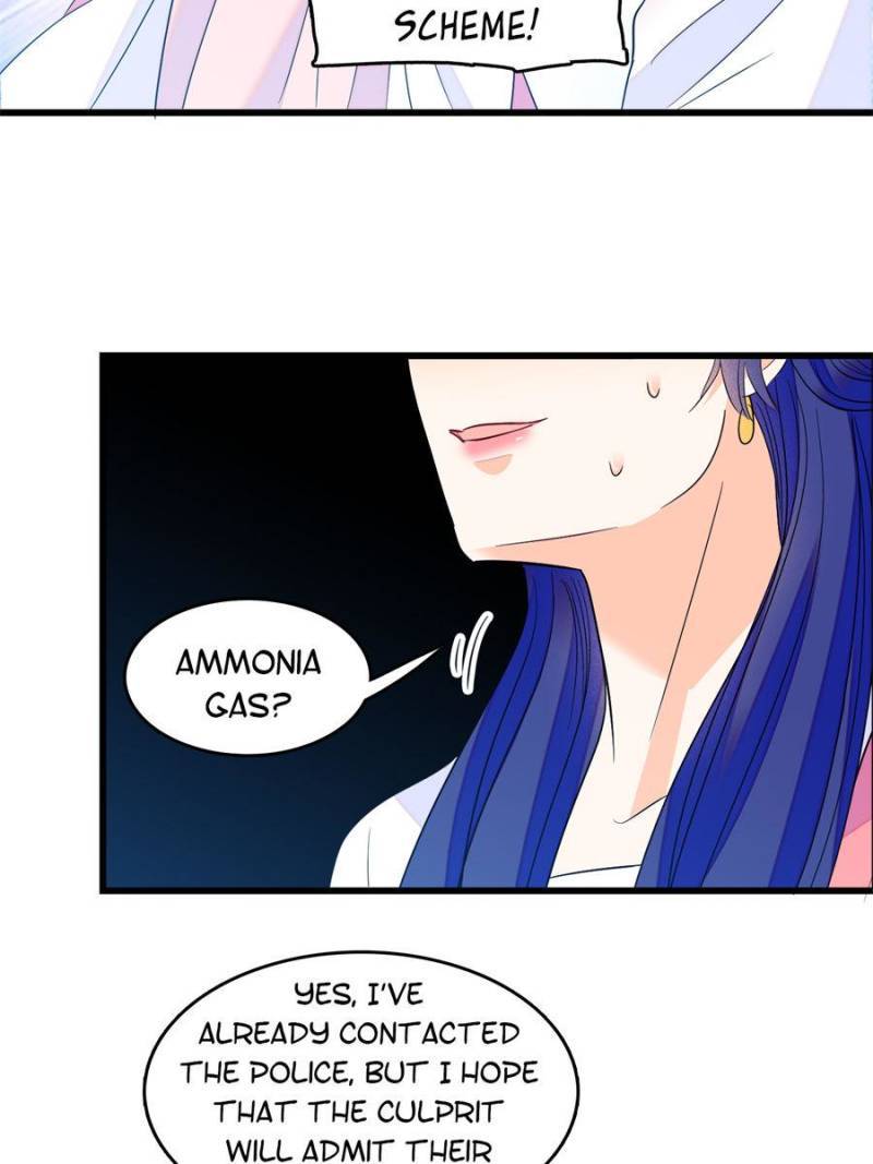 I’m Being Shipped With the King of Film! chapter 108 - page 15