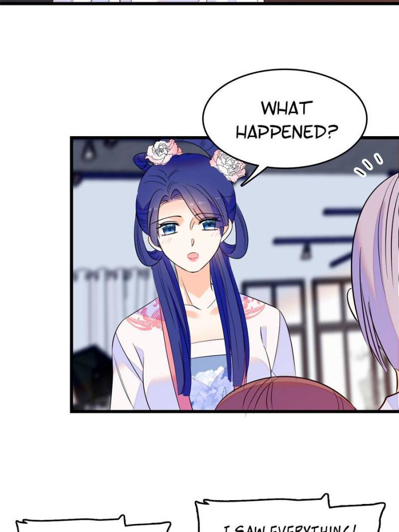 I’m Being Shipped With the King of Film! chapter 108 - page 2