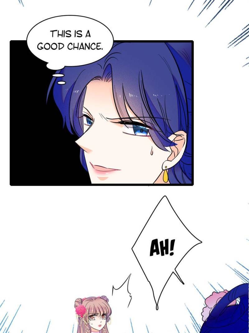 I’m Being Shipped With the King of Film! chapter 108 - page 27