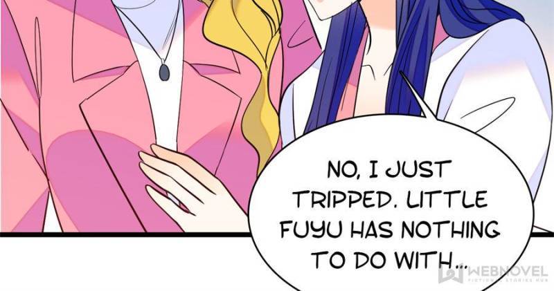 I’m Being Shipped With the King of Film! chapter 108 - page 31