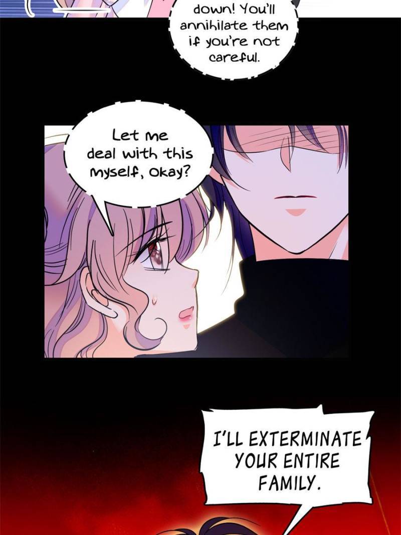 I’m Being Shipped With the King of Film! chapter 108 - page 42