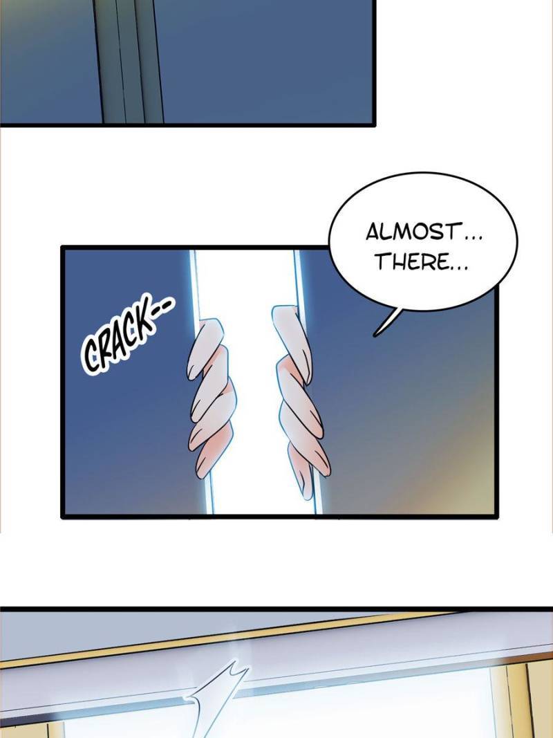 I’m Being Shipped With the King of Film! chapter 107 - page 42