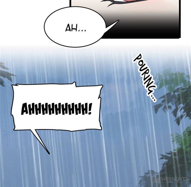 I’m Being Shipped With the King of Film! chapter 103 - page 50