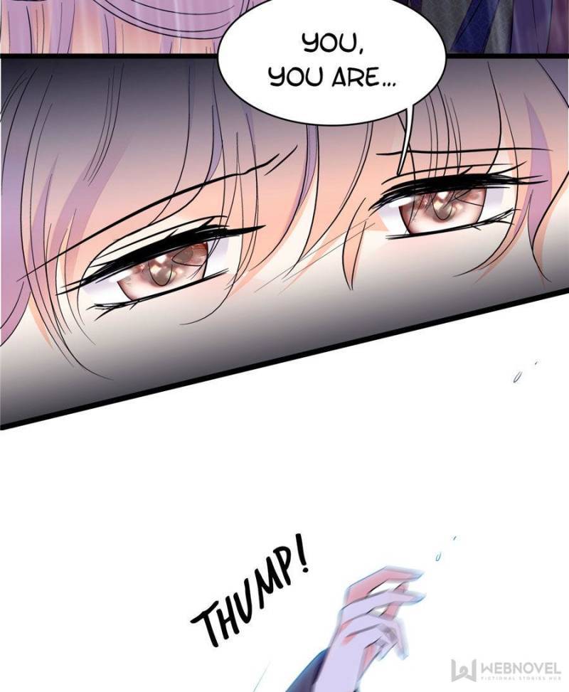 I’m Being Shipped With the King of Film! chapter 103 - page 54