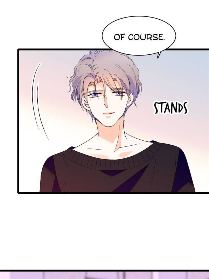 I’m Being Shipped With the King of Film! chapter 99 - page 63