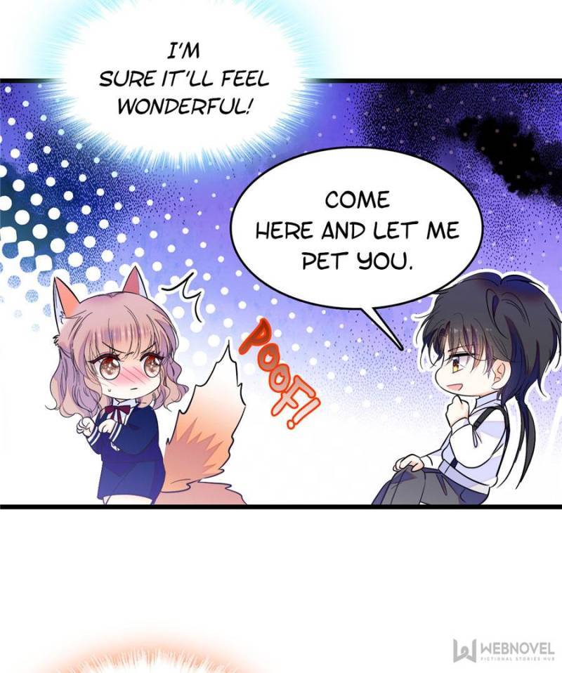 I’m Being Shipped With the King of Film! chapter 97 - page 7
