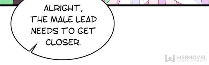 I’m Being Shipped With the King of Film! chapter 96 - page 24