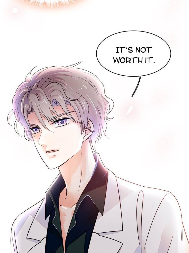 I’m Being Shipped With the King of Film! chapter 95 - page 2