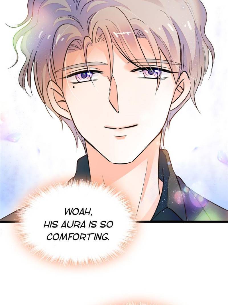 I’m Being Shipped With the King of Film! chapter 95 - page 62