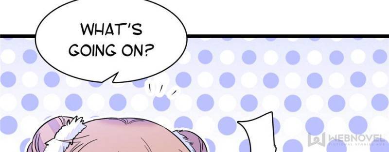 I’m Being Shipped With the King of Film! chapter 94 - page 29