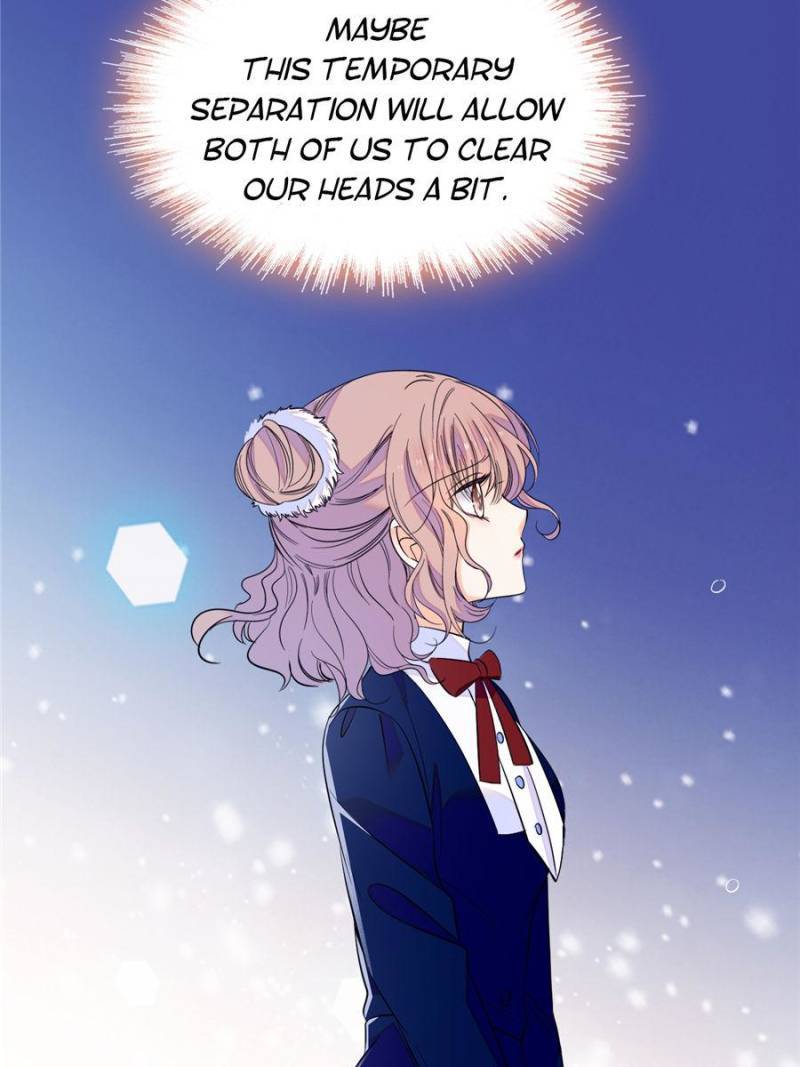 I’m Being Shipped With the King of Film! chapter 94 - page 8