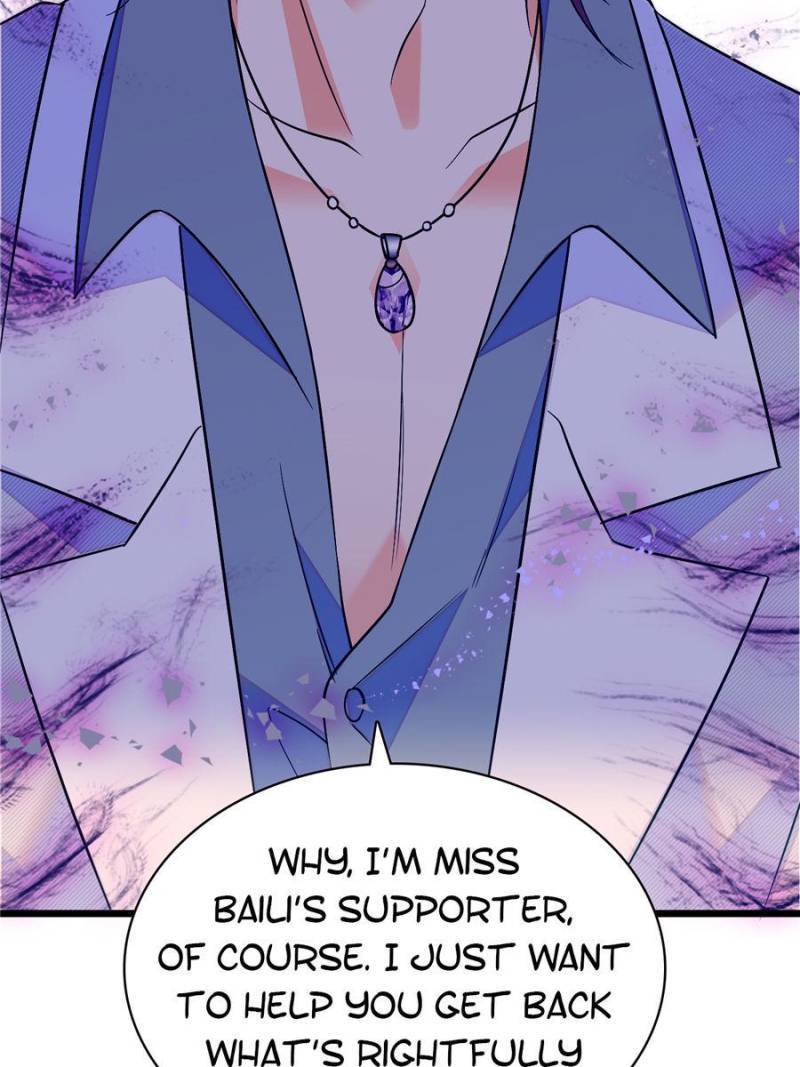 I’m Being Shipped With the King of Film! chapter 93 - page 68