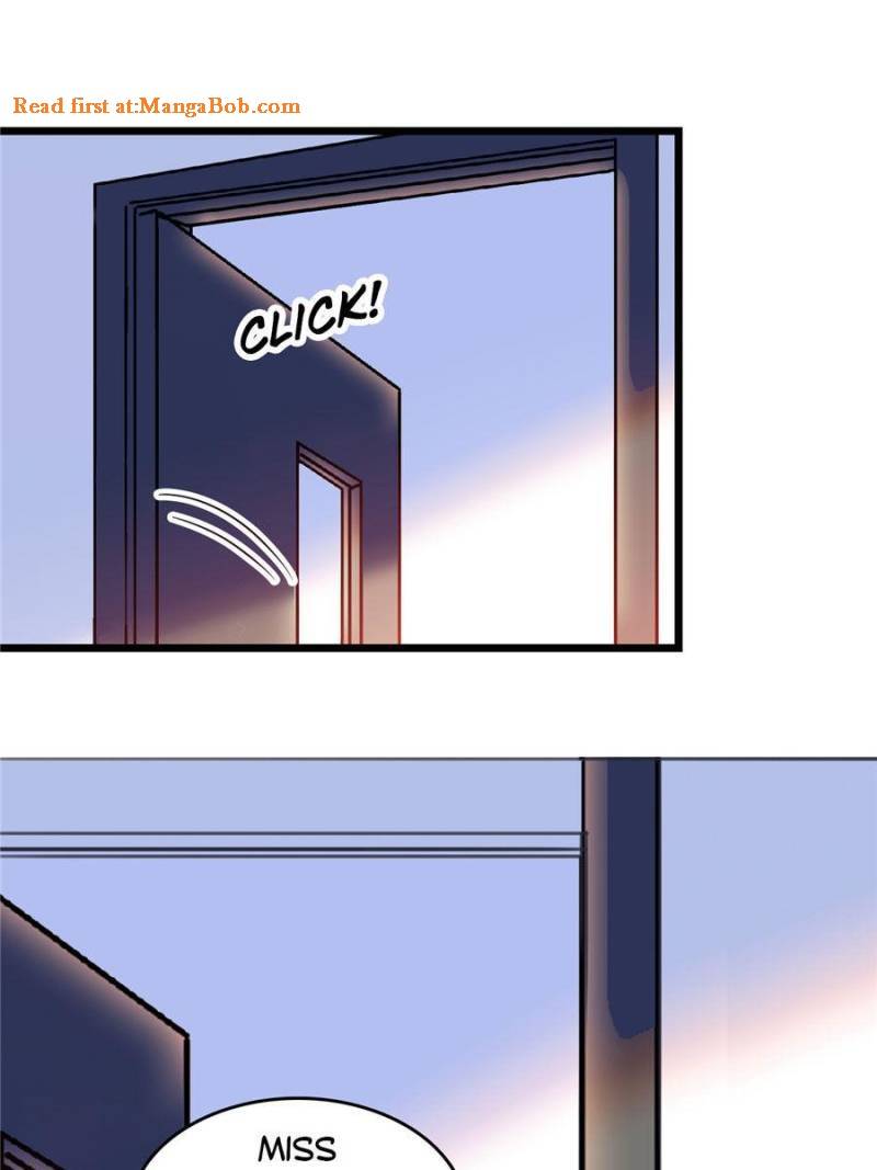 I’m Being Shipped With the King of Film! chapter 90 - page 1