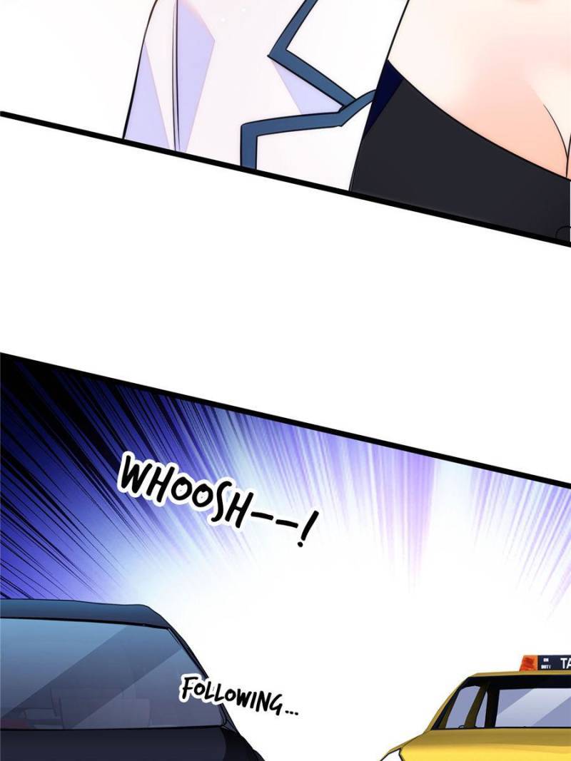 I’m Being Shipped With the King of Film! chapter 90 - page 40