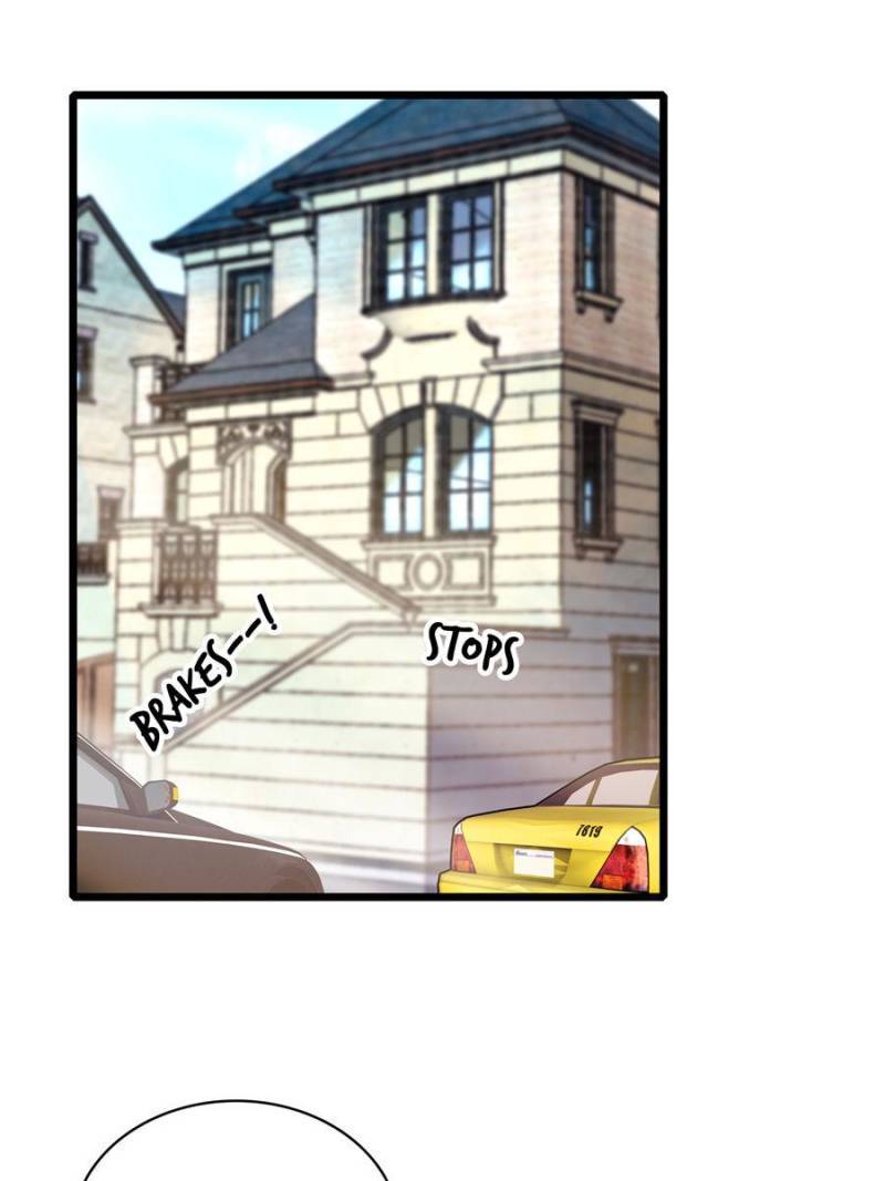 I’m Being Shipped With the King of Film! chapter 90 - page 43