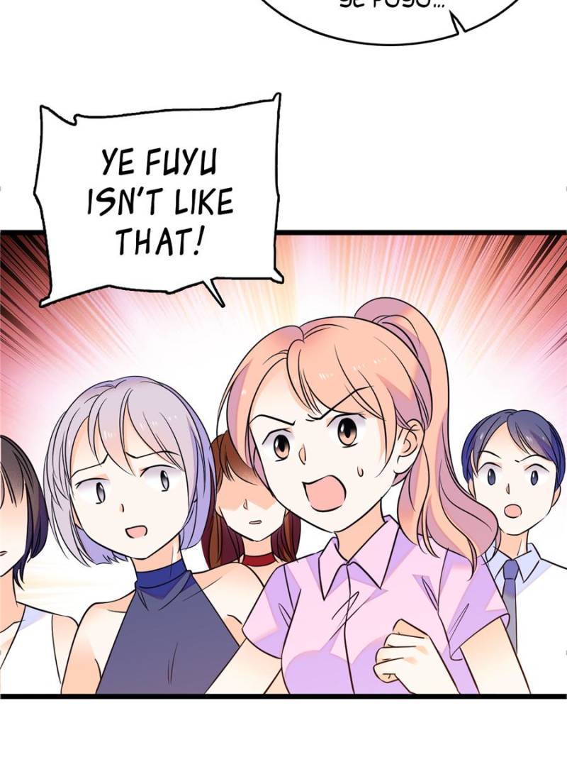 I’m Being Shipped With the King of Film! chapter 89 - page 4