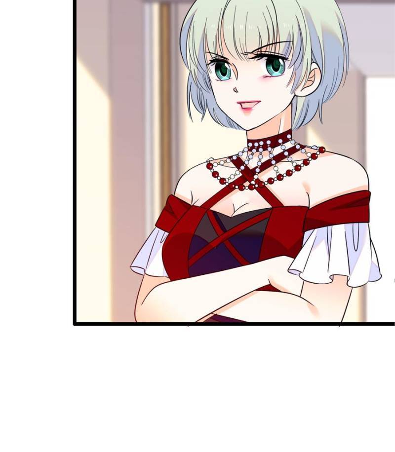 I’m Being Shipped With the King of Film! chapter 89 - page 50