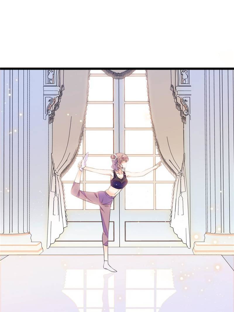 I’m Being Shipped With the King of Film! chapter 88 - page 1