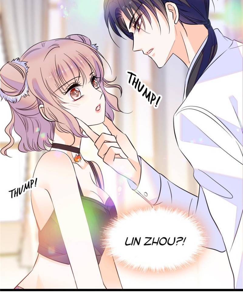 I’m Being Shipped With the King of Film! chapter 88 - page 12