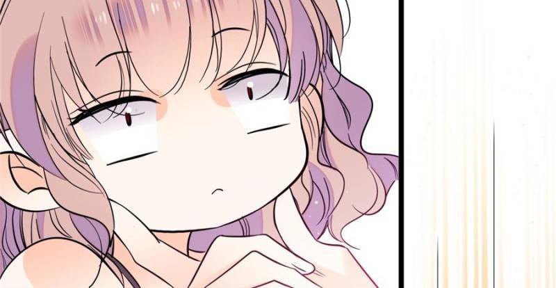 I’m Being Shipped With the King of Film! chapter 88 - page 15