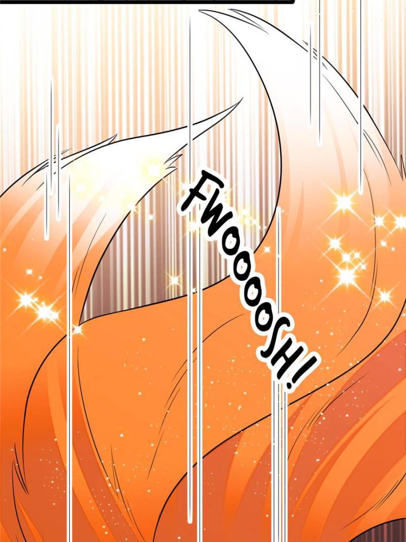 I’m Being Shipped With the King of Film! chapter 88 - page 16