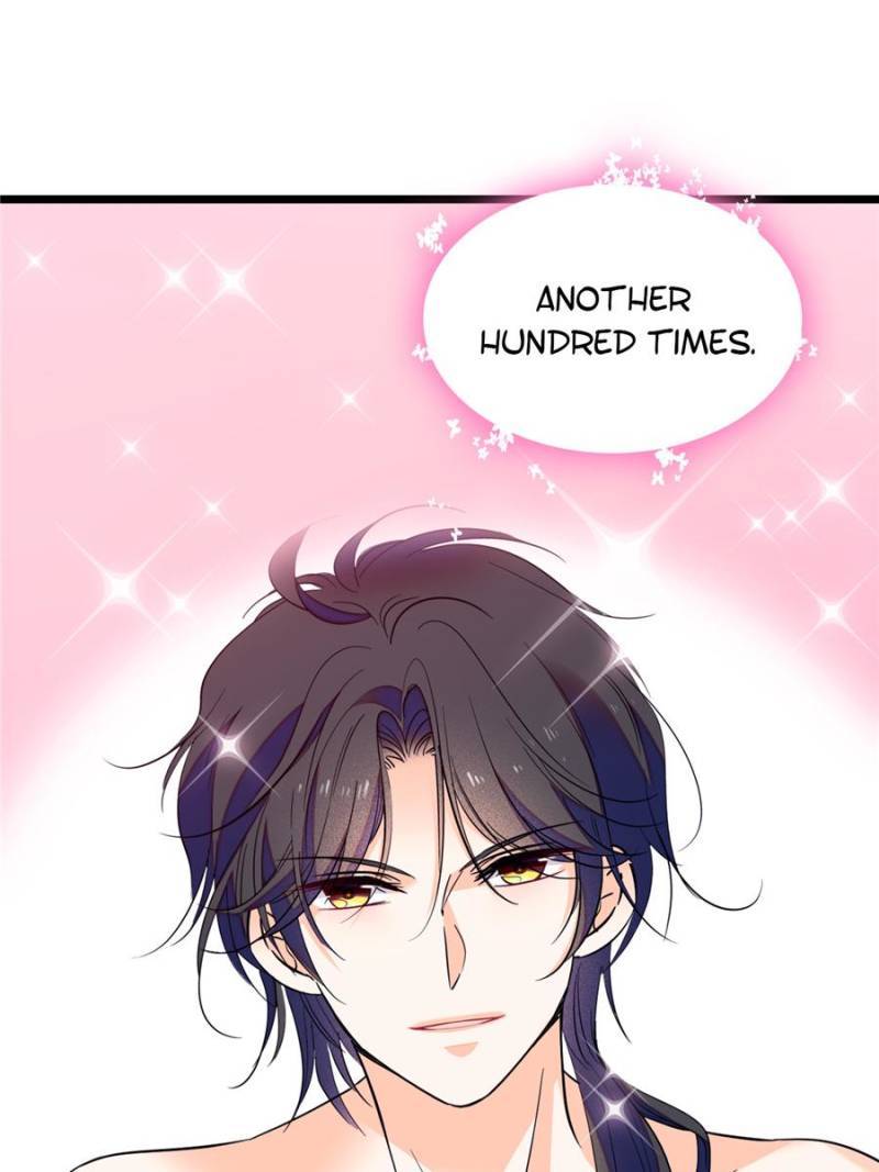 I’m Being Shipped With the King of Film! chapter 88 - page 27