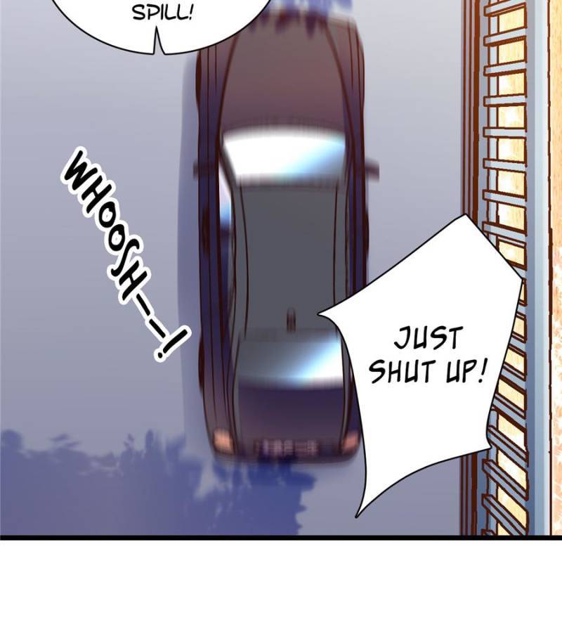 I’m Being Shipped With the King of Film! chapter 88 - page 37