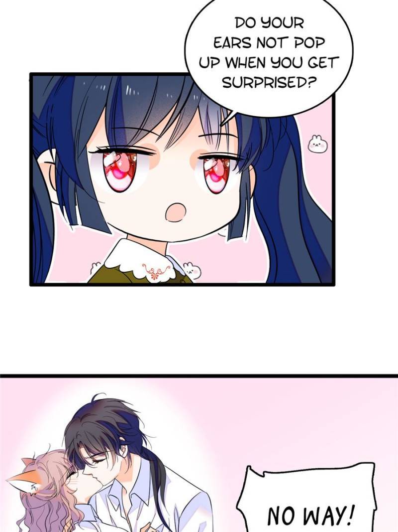 I’m Being Shipped With the King of Film! chapter 88 - page 40