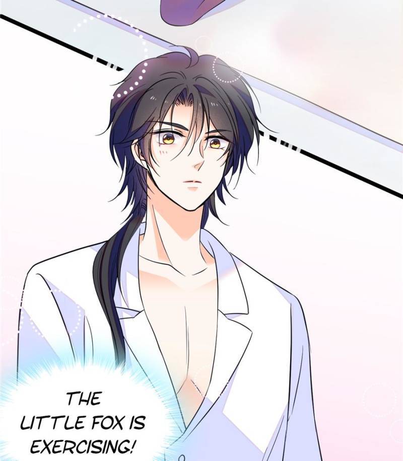 I’m Being Shipped With the King of Film! chapter 88 - page 6