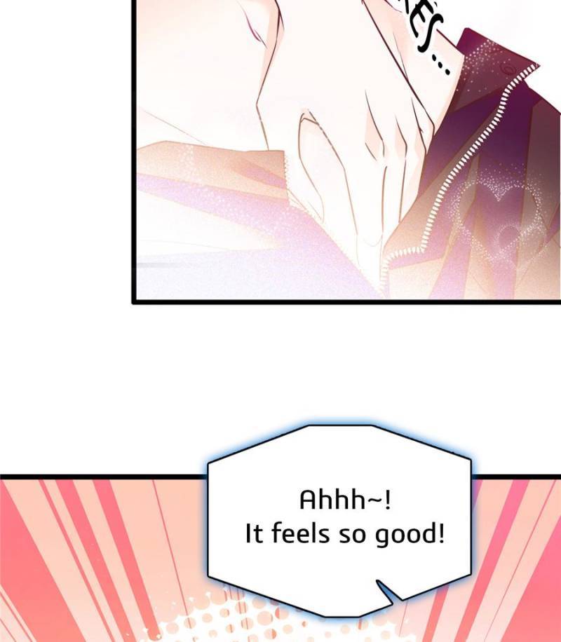 I’m Being Shipped With the King of Film! chapter 86 - page 16