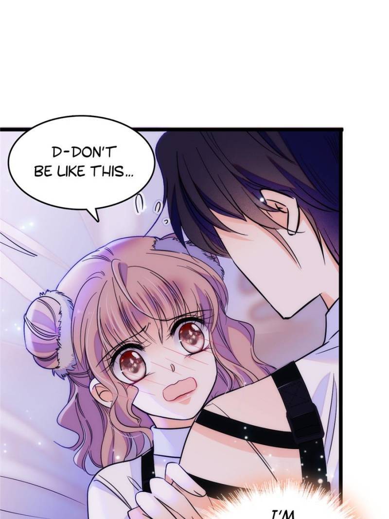 I’m Being Shipped With the King of Film! chapter 86 - page 19