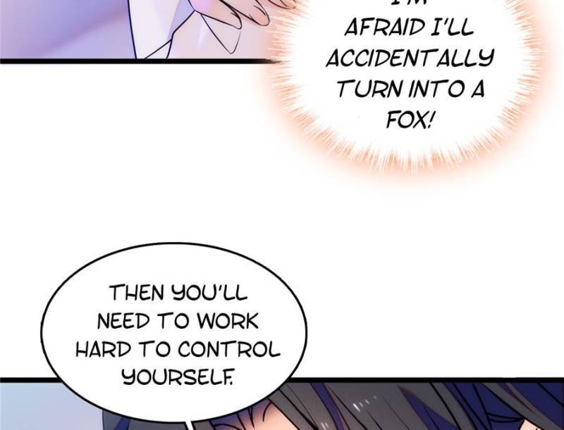 I’m Being Shipped With the King of Film! chapter 86 - page 2