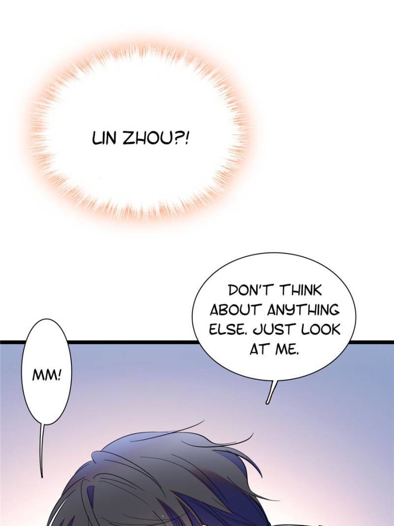 I’m Being Shipped With the King of Film! chapter 86 - page 25
